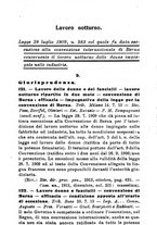 giornale/RML0026702/1914/unico/00000082