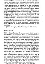 giornale/RML0026702/1914/unico/00000083