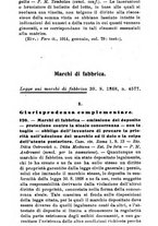 giornale/RML0026702/1914/unico/00000085