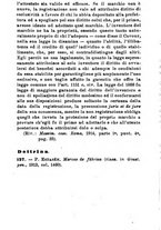 giornale/RML0026702/1914/unico/00000086