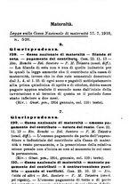 giornale/RML0026702/1914/unico/00000087