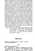 giornale/RML0026702/1914/unico/00000088