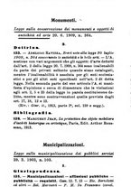 giornale/RML0026702/1914/unico/00000090