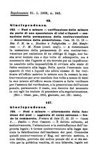 giornale/RML0026702/1914/unico/00000095