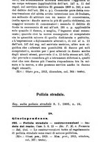 giornale/RML0026702/1914/unico/00000096