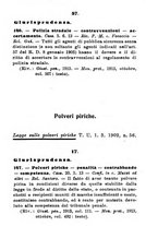giornale/RML0026702/1914/unico/00000097