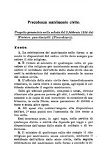 giornale/RML0026702/1914/unico/00000098