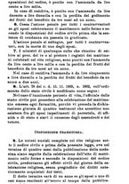 giornale/RML0026702/1914/unico/00000099