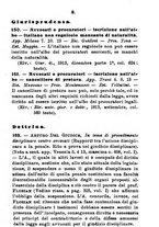 giornale/RML0026702/1914/unico/00000101