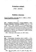 giornale/RML0026702/1914/unico/00000102