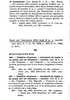 giornale/RML0026702/1914/unico/00000106