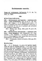 giornale/RML0026702/1914/unico/00000107