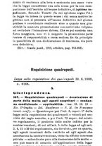 giornale/RML0026702/1914/unico/00000108