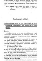 giornale/RML0026702/1914/unico/00000109