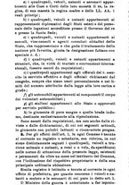 giornale/RML0026702/1914/unico/00000110