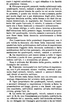 giornale/RML0026702/1914/unico/00000111