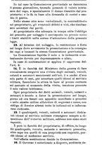 giornale/RML0026702/1914/unico/00000113