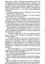 giornale/RML0026702/1914/unico/00000114