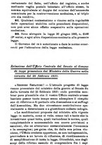 giornale/RML0026702/1914/unico/00000115