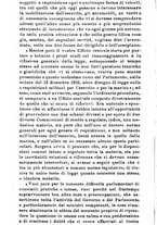 giornale/RML0026702/1914/unico/00000116