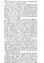 giornale/RML0026702/1914/unico/00000117