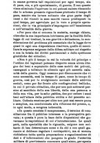 giornale/RML0026702/1914/unico/00000118