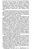 giornale/RML0026702/1914/unico/00000119