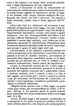 giornale/RML0026702/1914/unico/00000121