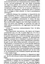 giornale/RML0026702/1914/unico/00000123