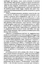 giornale/RML0026702/1914/unico/00000125