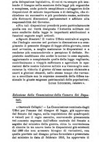 giornale/RML0026702/1914/unico/00000126