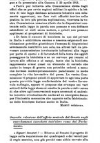 giornale/RML0026702/1914/unico/00000127