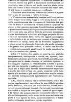 giornale/RML0026702/1914/unico/00000128