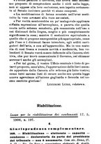 giornale/RML0026702/1914/unico/00000129