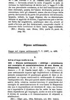 giornale/RML0026702/1914/unico/00000130