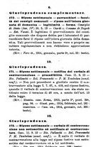 giornale/RML0026702/1914/unico/00000131