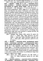 giornale/RML0026702/1914/unico/00000133