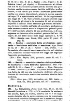 giornale/RML0026702/1914/unico/00000134