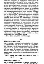 giornale/RML0026702/1914/unico/00000135