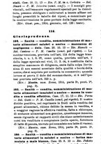 giornale/RML0026702/1914/unico/00000136