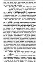 giornale/RML0026702/1914/unico/00000137