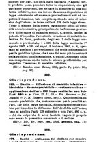 giornale/RML0026702/1914/unico/00000139