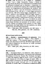 giornale/RML0026702/1914/unico/00000140