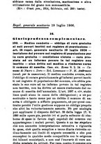 giornale/RML0026702/1914/unico/00000142