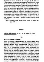 giornale/RML0026702/1914/unico/00000143