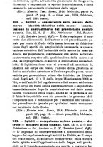 giornale/RML0026702/1914/unico/00000144