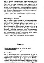 giornale/RML0026702/1914/unico/00000147