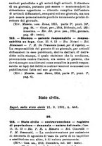 giornale/RML0026702/1914/unico/00000149