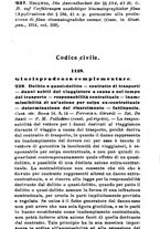 giornale/RML0026702/1914/unico/00000161