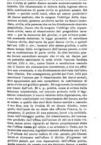 giornale/RML0026702/1914/unico/00000163